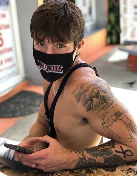 allamericanguys star top pic