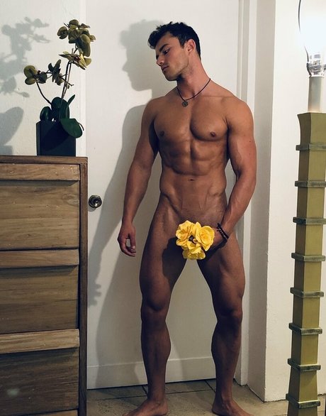 allamericanguys erotic star images