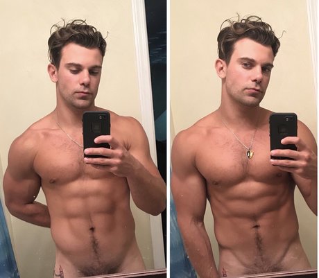 allamericanguys pornstar xxx pictures