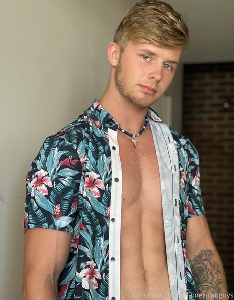 allamericanguys adult actress images