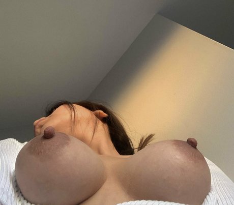 maryleefans pornstar nude img