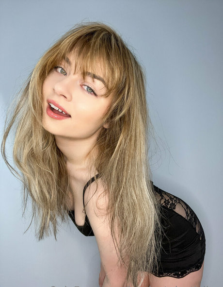 jessicatalysticlive pornstar nice photo