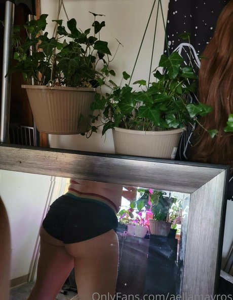 aellaz pornstar high quality img