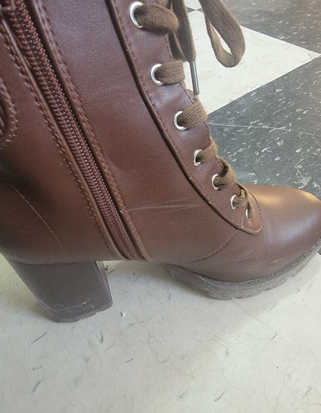 pussy fuck onlyfans hot sexy pictures