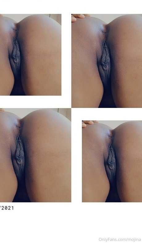 mojina pornstar beautiful images