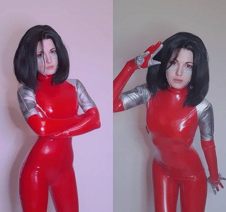 berceck pornstar exclusive pics