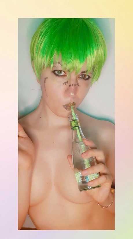 berceck star hd gallery