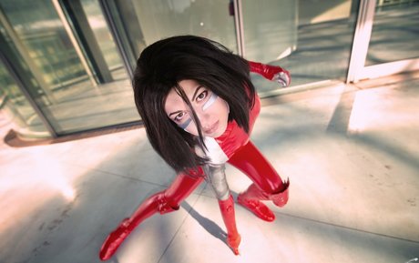 berceck star high quality pictures