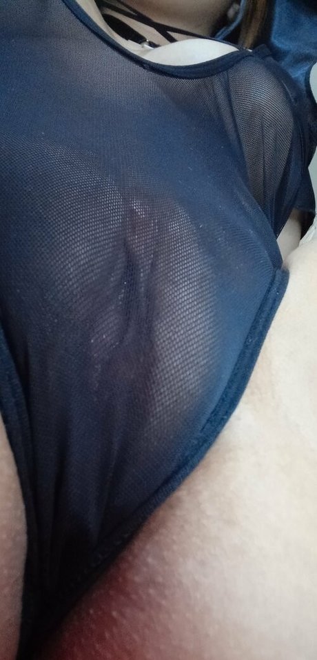 strift ang3la sex star photo