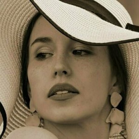 vickypeachesfree high quality actress pic