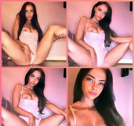 op onlyfans free porn photos