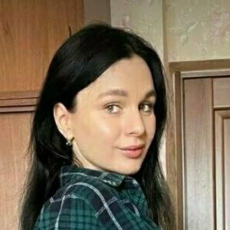 latex ebony xxx star gallery