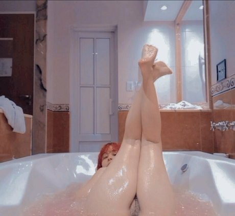 dreianovita pornstar nice photo