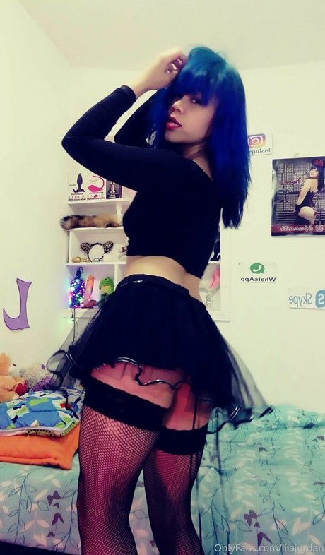 gay teen onlyfans free sex galleries