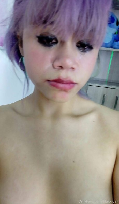 japanese blowjob onlyfans art xxx image