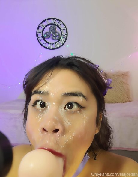 mature squirt onlyfans art porn pic