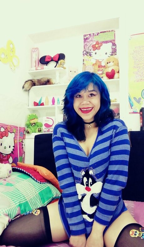 crossdresser onlyfans beautiful nude gallery