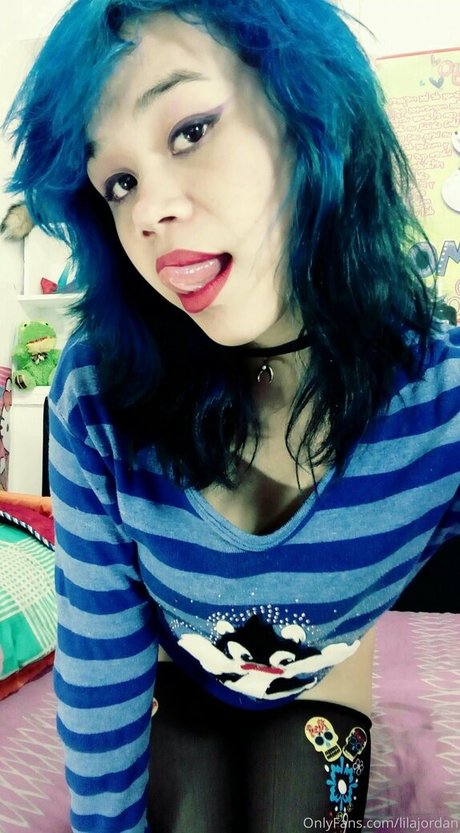 hairy milf onlyfans sexy nudes gallery