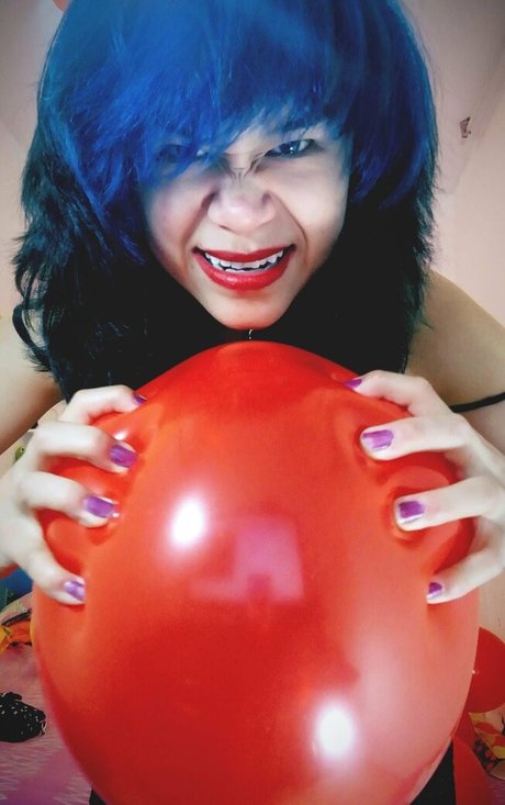 skinny shemale onlyfans pretty images