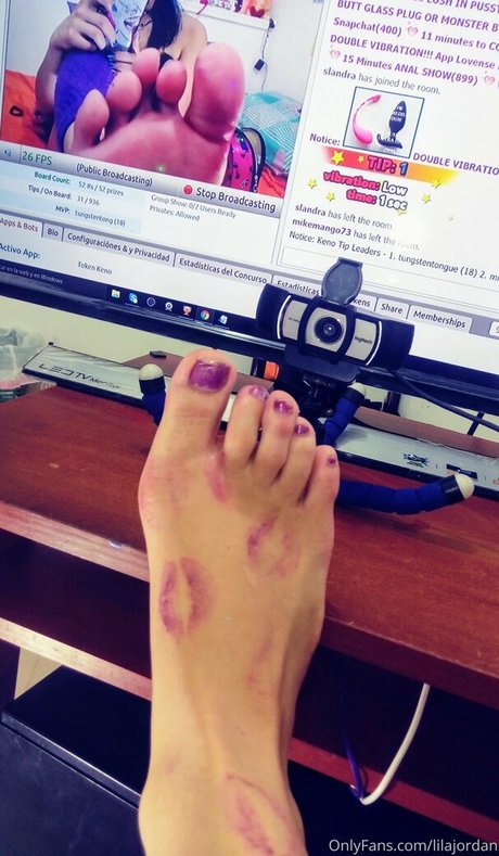 son onlyfans nice galleries