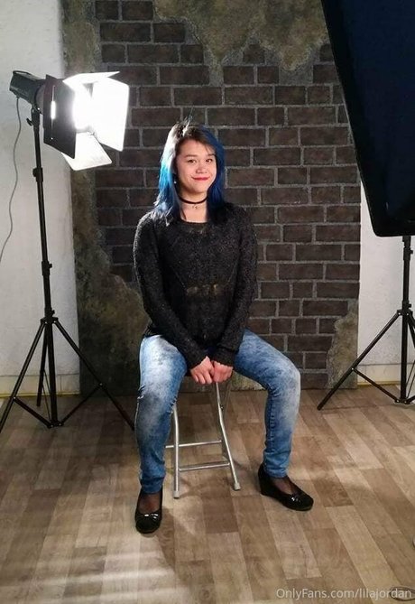 lilajordan hd actress archive