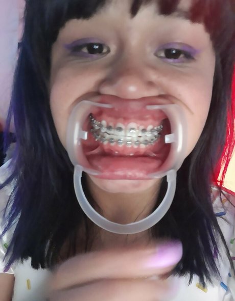 asian tattoo onlyfans sexy nude photos