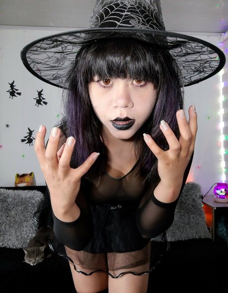 nude onlyfans adult image