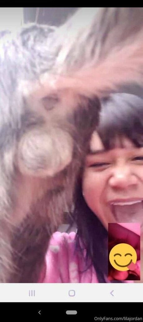 thai pussy onlyfans sex galleries