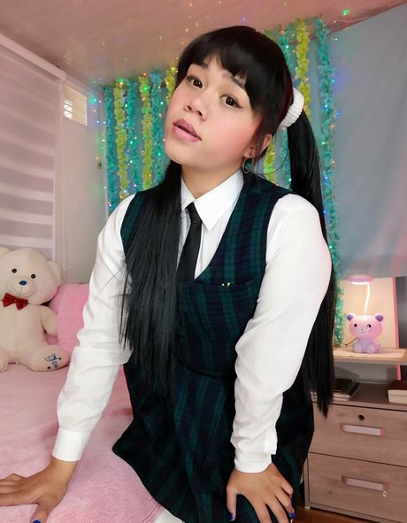 thick anal onlyfans art naked gallery