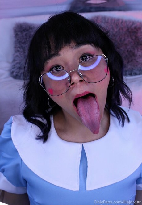 babe onlyfans pornos image