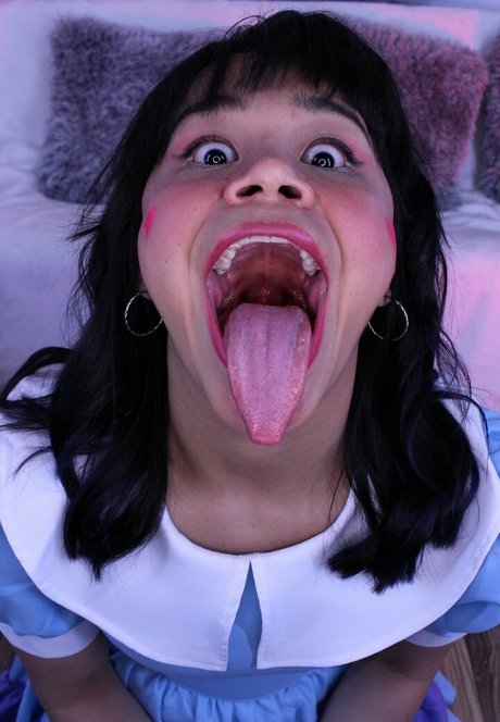 sweet pussy onlyfans erotic pictures