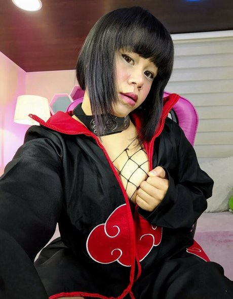 lilajordan nice pornstar pictures