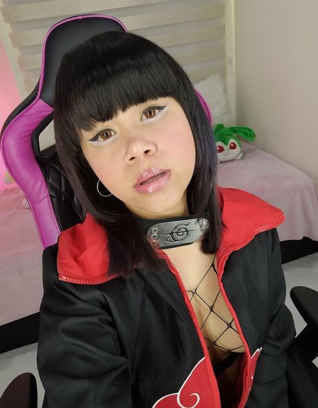 lilajordan porn actress gallery