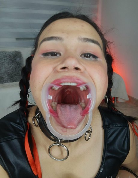 naked trans onlyfans hot naked galleries