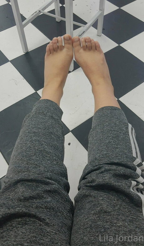 lilajordan pornstar hd archive