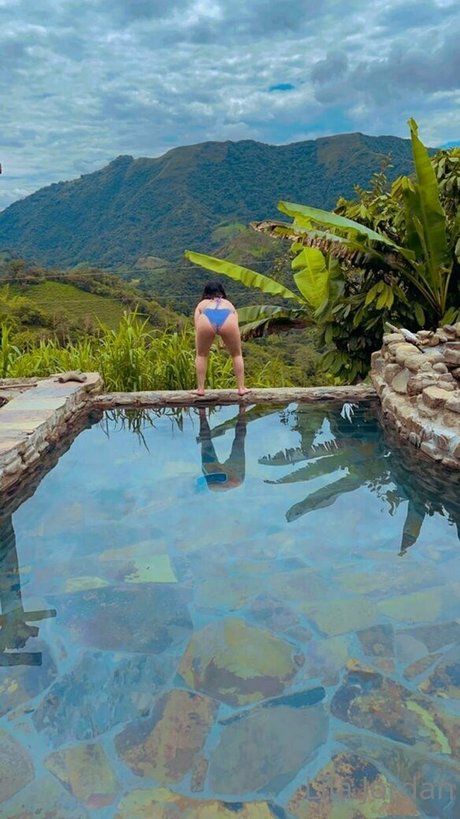 goth pawg onlyfans sex gallery