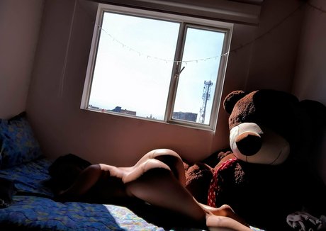 lilajordan art pornstar pictures