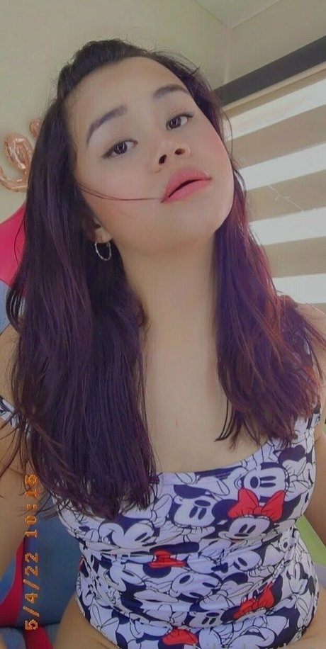 amateur lesbian onlyfans free naked image