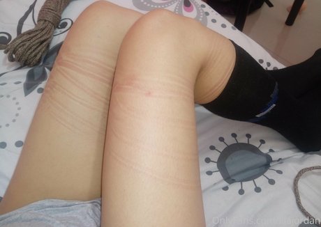 gym shorts onlyfans beautiful xxx pics