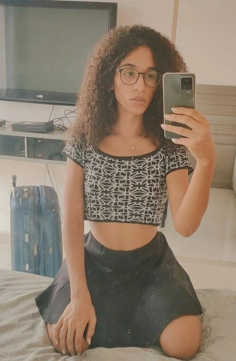 nagazaki art star pictures