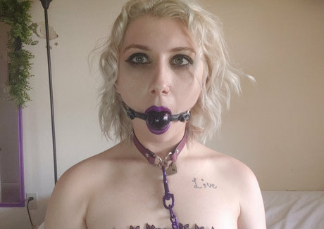 thechronicmasochistfree hd pornstar pics