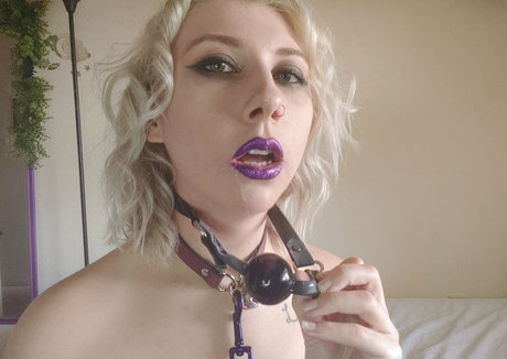 thechronicmasochistfree model high quality images