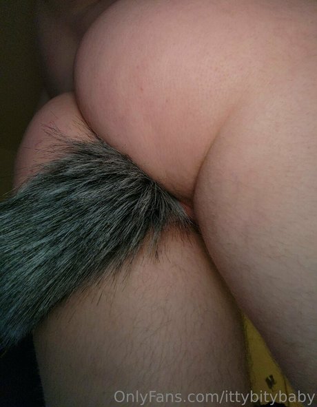 ittybitybaby nice pornstar picture