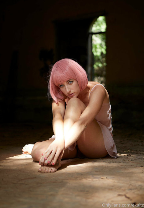 ekaitz pornstar nudes galleries