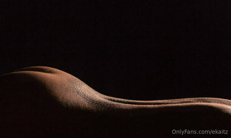 ekaitz model pornographic img