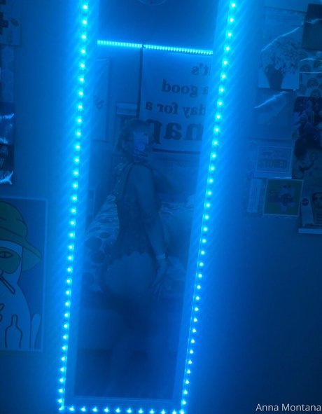 anna1001 sexy actress pic