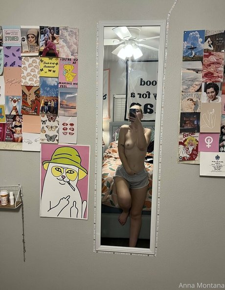 curly ebony onlyfans pornographic photos