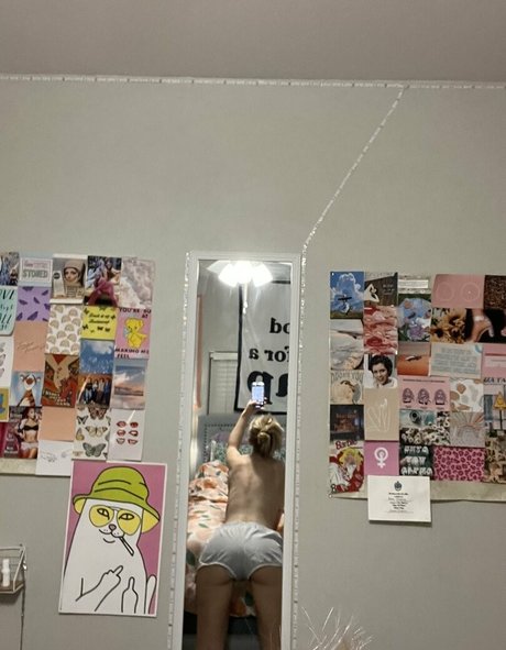 anna1001 model xxx images