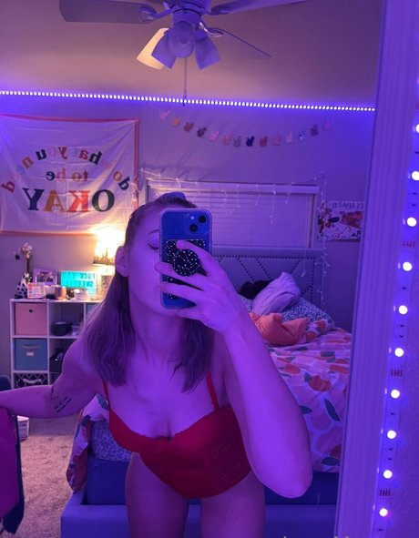 anna1001 best actress photos