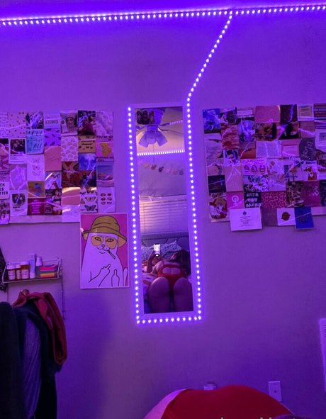 anna1001 perfect actress photos